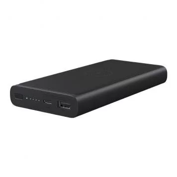 xiaomi_wireless_power_bank-