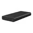 xiaomi_wireless_power_bank-