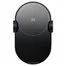 Автомобильное зарядное устройство Xiaomi Wireless Car Charger 20W WCJ02ZM 1