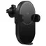 Автомобильное зарядное устройство Xiaomi Wireless Car Charger 20W WCJ02ZM 2