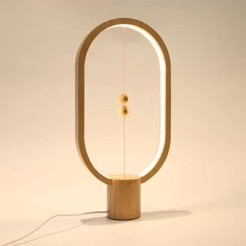 nochnik-allocacoc-heng-balance-lamp-svetloe-derevo