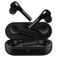 Наушники Huawei FreeBuds