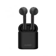 Наушники Huawei Freebuds 2 PRO