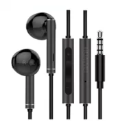 Наушники Huawei AM116 Metal 