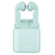 Беспроводные наушники Huawei Honor FlyPods PRO CM-H2 blue