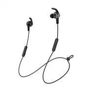 Наушники Honor Sport AM61