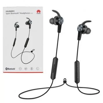 Am61 headset top