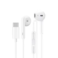 Наушники Honor AM33 Type-C 