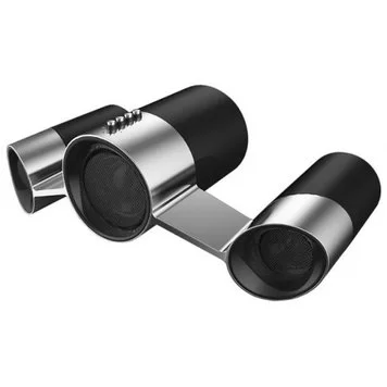 Аннотация 2019-07-30 171054