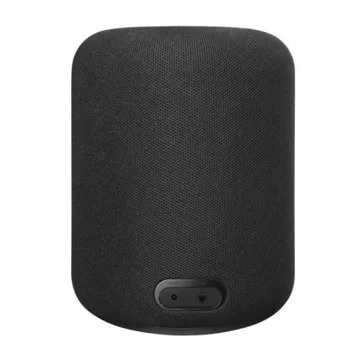 Аннотация 2019-07-30 175458