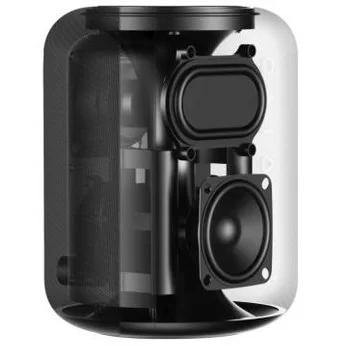 Аннотация 2019-07-30 175515