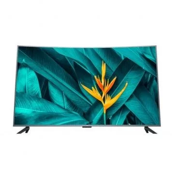televizor-xiaomi-mi-tv-4s-55-curved-s-izognutym-ekranom-2