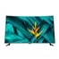 televizor-xiaomi-mi-tv-4s-55-curved-s-izognutym-ekranom-2