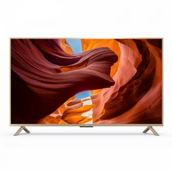 Xiaomi_Mi_TV_4S_65_Pro24662_1548868947