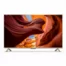 Xiaomi_Mi_TV_4S_65_Pro24662_1548868947