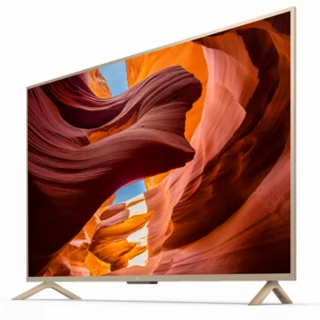 Xiaomi_Mi_TV_4S_65_Pro_140142_1548868947