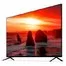 Televizor-Xiaomi-Mi-TV-4X-55Gb-2