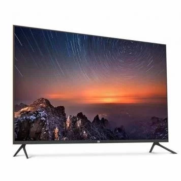 Televizor-Xiaomi-Mi-TV-4X-55Gb-1