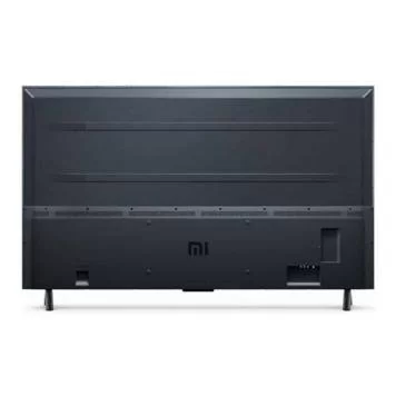 Televizor-Xiaomi-Mi-TV-4s-3