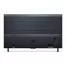 Televizor-Xiaomi-Mi-TV-4s-3
