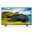 mi-tv-4x-pro
