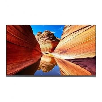 xiaomi-mi-tv-4k-55-e55a-001224681564048671