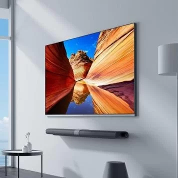 xiaomi-mi-tv-4k-55-e55a-002224681564048671