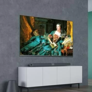 xiaomi-mi-tv-4k-55-e55a-004224681564048673
