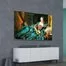 xiaomi-mi-tv-4k-55-e55a-004224681564048673