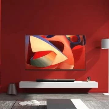 xiaomi-mi-tv-4k-55-e55a-006224681564048675