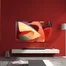 xiaomi-mi-tv-4k-55-e55a-006224681564048675
