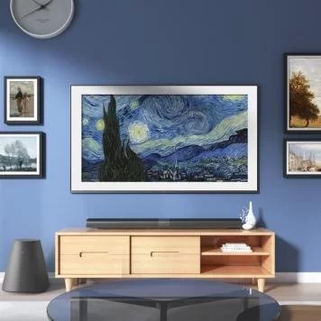 xiaomi-mi-tv-4k-55-e55a-007224681564048677