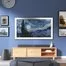 xiaomi-mi-tv-4k-55-e55a-007224681564048677