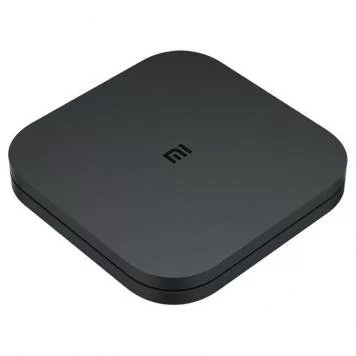 65bbc8ddba47d2d6848cf3921004fdd5