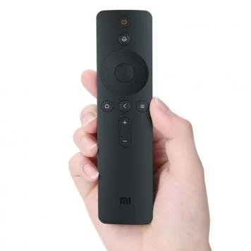 HTB1UqqVKv1TBuNjy0Fjq6yjyXXaE — копия