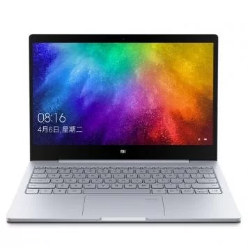 mi_note_air_silver (1)