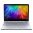 mi_note_air_silver (1)