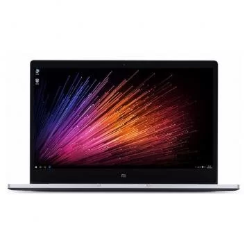 mi_note_air_silver (2)
