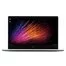 mi_note_air_silver (2)