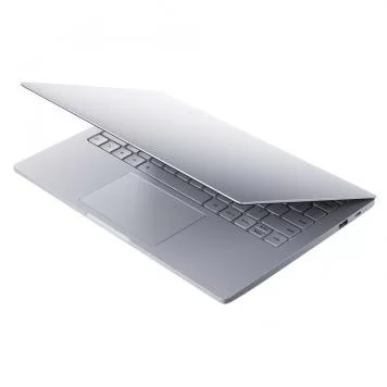 mi_note_air_silver (3)
