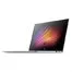 mi_note_air_silver (4)