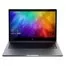 mi_note_air_gray (1)