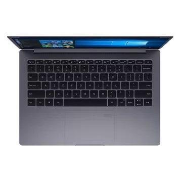 mi_note_air_gray (3)