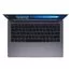 mi_note_air_gray (3)