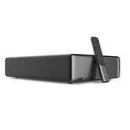 Проектор Xiaomi FengMi Laser TV Peak Meter 4K Cinema