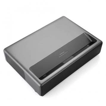 Xiaomi-Mi-WEMAX-ONE-PRO-150.jpg_q50