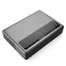 Xiaomi-Mi-WEMAX-ONE-PRO-150.jpg_q50
