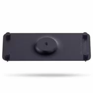 Переходник Xiaomi ZMI projector bracket adapter