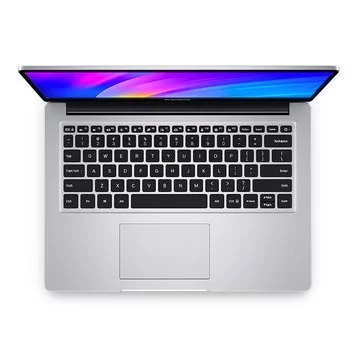 noutbuk_xiaomi_redmibook_14_seriy5-800x800