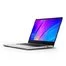 noutbuk_xiaomi_redmibook_14_seriy4-800x800